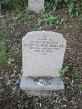 image of grave number 262151